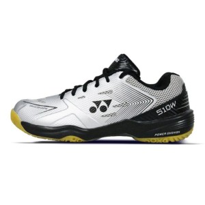 Giày Cầu Lông Yonex SHB 510WCR - Xám (Nội Địa Trung)