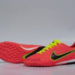 Xstorm TIEMPO 2.8 - Cam