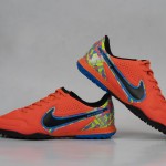 Xstorm TIEMPO 2.9 - Cam đen