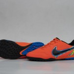 Xstorm TIEMPO 2.9 - Cam đen