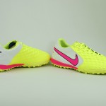 Xstorm Tiempo da - Chuối trắng hồng