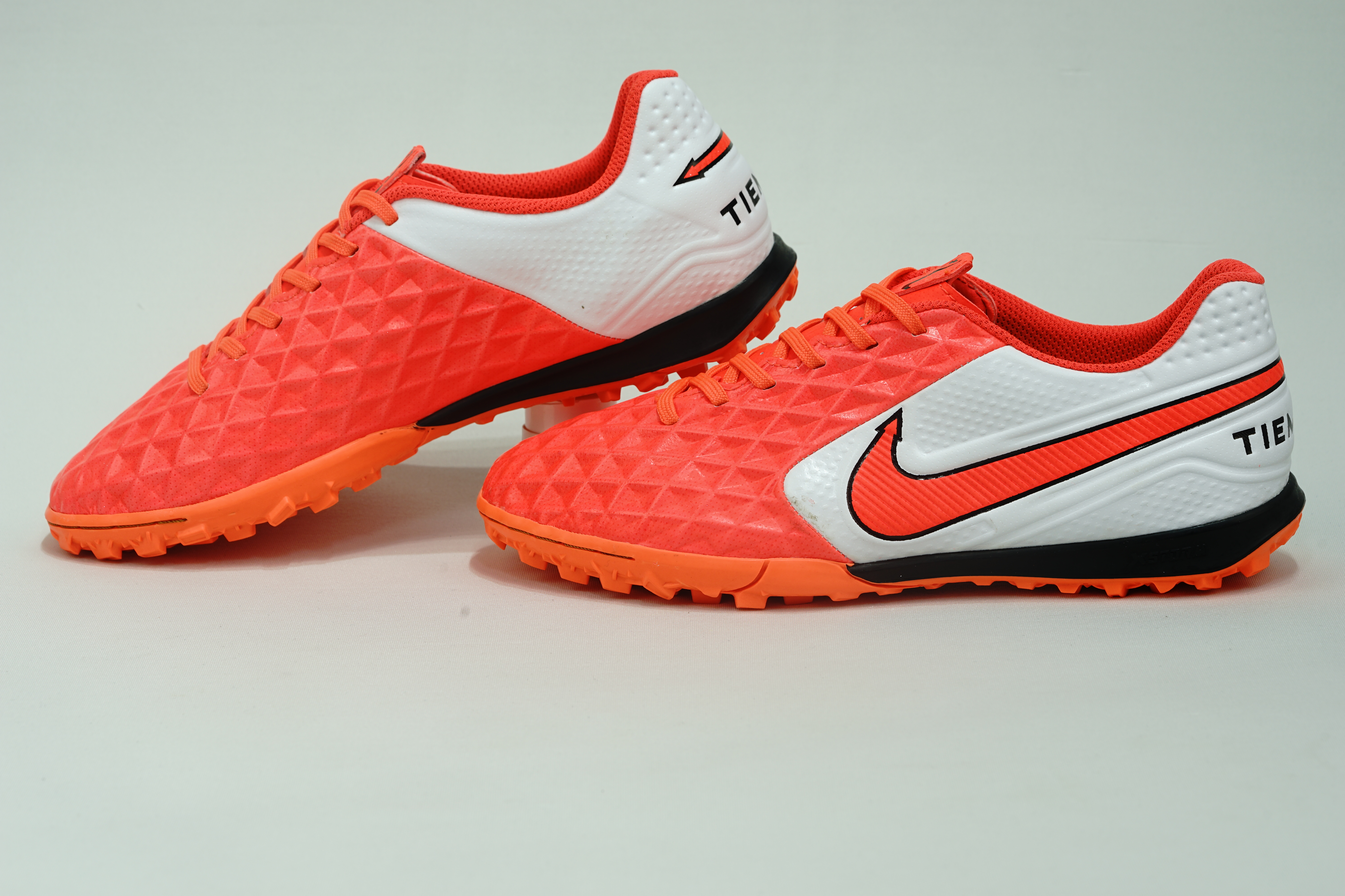 Xstorm Tiempo da - Cam trắng cam