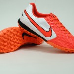 Xstorm Tiempo da - Cam trắng cam