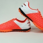 Xstorm Tiempo da - Cam trắng cam