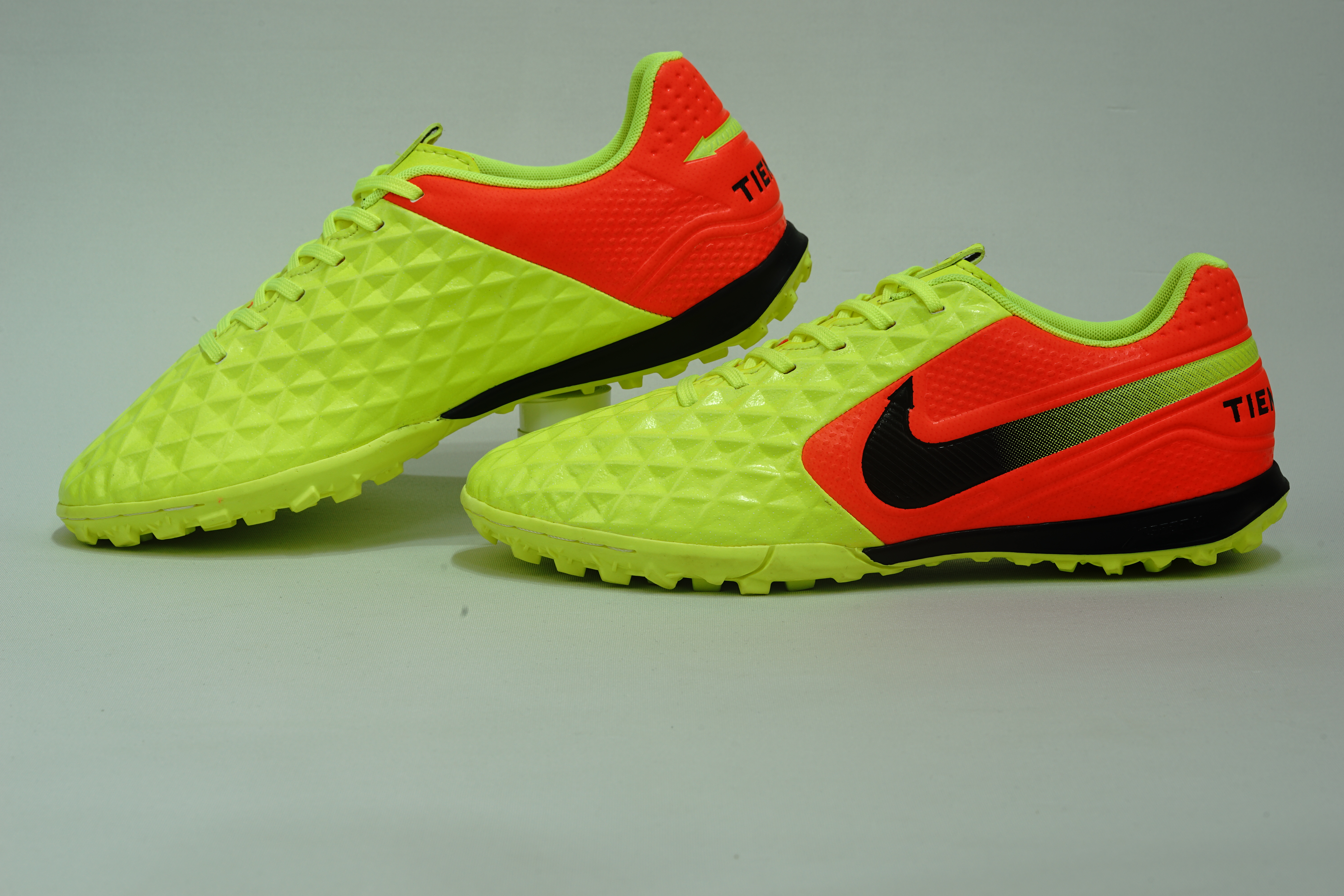 Xstorm Tiempo da - Chuối cam đen