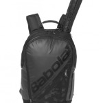 BALO BABOLAT EXPANDABLE BLACK