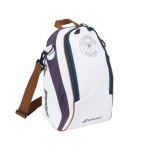 Túi Babolat WIMBLEDON COOLER BAG (742031-100)