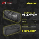Túi Babolat Duffle Bag M