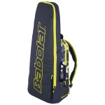 Balo Tennis Babolat BABOLAT PURE AERO 2023