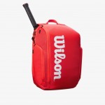 Balo Wilson tour backpack rd (wr8010901001)