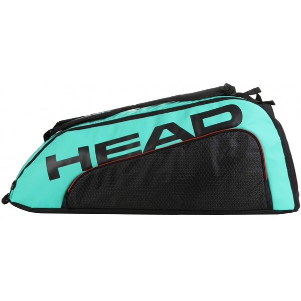 Túi head HD Tour team 9R supercombi