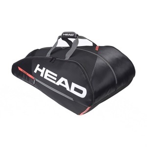 túi head TOUR TEAM 12R