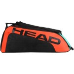 Túi head HD Tour team 9R supercombi