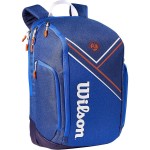 Balo Tennis Wilson ROLAND GARROS SUPER TOUR