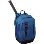 Balo Tennis Wilson TOUR ULTRA