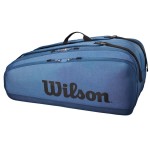 Túi Tennis Wilson TOUR ULTRA 12pack 2022