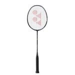 Vợt Cầu Lông Yonex Voltric 7 LD - Đen Chính Hãng