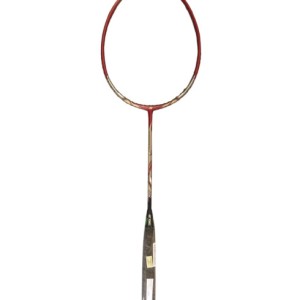 Vợt Cầu Lông Yonex Nanoray 7 AHSAN Chính Hãng