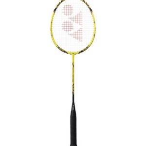 Vợt Cầu Lông Yonex Voltric 8 Etune Chính Hãng