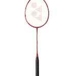 Vợt Cầu Lông Yonex Duora 7