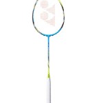 Vợt Cầu Lông Yonex ArcSaber FB SP Chính Hãng