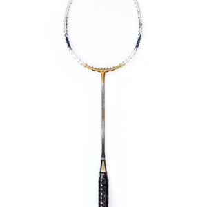 Vợt Cầu Lông Yonex Nano 7700 Chính Hãng