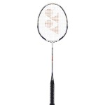 Vợt Cầu Lông Yonex Nano 6000 Chính Hãng