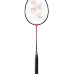 Vợt Cầu Lông Yonex Voltric 1 LCW Chính Hãng