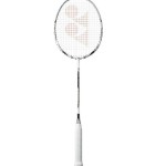 Vợt Cầu Lông Yonex Nanoray 90DX Chính Hãng