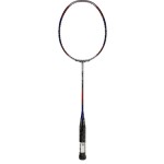 Vợt Cầu Lông Yonex Arcsaber 11 Pro China Limited (Nội Địa Trung)