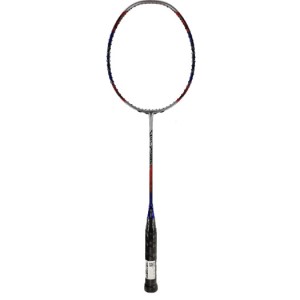 Vợt Cầu Lông Yonex Arcsaber 11 Pro China Limited (Nội Địa Trung)