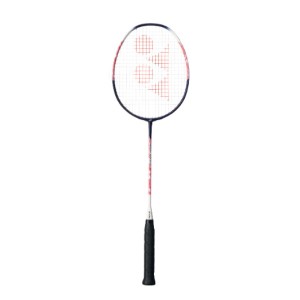 Vợt Cầu Lông Yonex Nanoflare 300 - Đỏ (Mã JP)