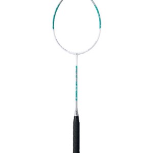 Vợt Cầu Lông Yonex Nanoflare 300 - Xanh Ngọc (Mã JP)