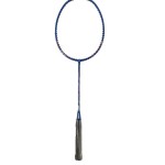 Vợt Cầu Lông Yonex Nanoray 72 Light (PDBL) Chính Hãng