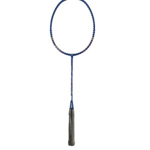 Vợt Cầu Lông Yonex Nanoray 72 Light (PDBL) Chính Hãng