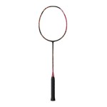 Vợt Cầu Lông Yonex Astrox 99 Pro Đỏ Chính Hãng