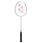 Vợt Cầu Lông Yonex Astrox 66 Chính Hãng
