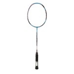 Vợt Cầu Lông Yonex Astrox 77 Pro Xanh China Limited (Nội Địa Trung)