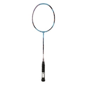 Vợt Cầu Lông Yonex Astrox 77 Pro Xanh China Limited (Nội Địa Trung)