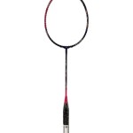 Vợt Cầu Lông Yonex Astrox 77 Pro Đỏ China Limited (Nội Địa Trung)