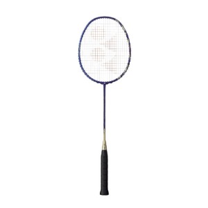 Vợt Cầu Lông Yonex Astrox 69 Xanh Navy Chính Hãng
