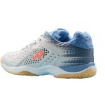 Giày Cầu Lông Yonex Bubble Out (Al/Ss) Chính Hãng