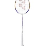 Vợt Cầu Lông Yonex Voltric 3 LTD Chính Hãng