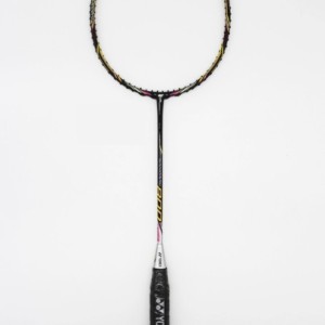 Vợt Cầu Lông Yonex Nanoray 800 SP Chính Hãng Chính Hãng