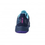 GIÀY TENNIS YONEX POWER CUSHION SONICAGE 2 WOMEN