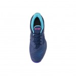 GIÀY TENNIS YONEX POWER CUSHION SONICAGE 2 WOMEN
