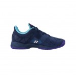 GIÀY TENNIS YONEX POWER CUSHION SONICAGE 2 WOMEN