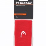 BĂNG CHẶN MỒ HÔI TAY HEAD 5INCH