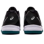Giày Tennis Asics SOLUTION SWIFT FF