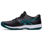 Giày Tennis Asics SOLUTION SWIFT FF